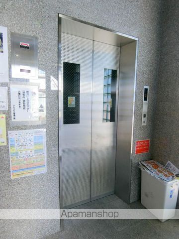 ADEST興戸のその他写真