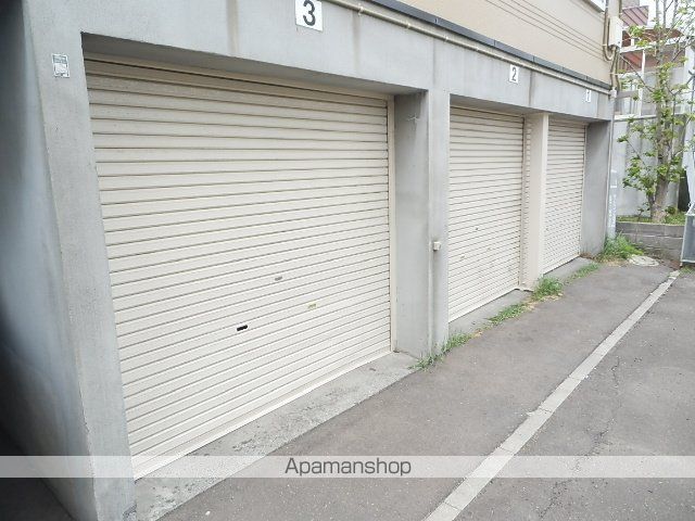 アーバン北郷のその他写真