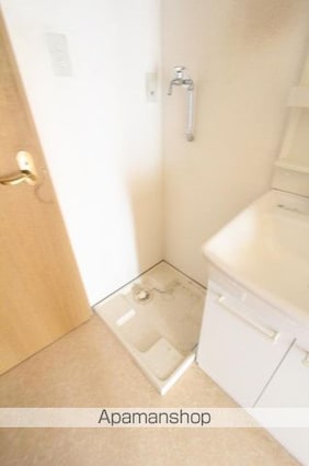 エステート石田Ⅰ[2K/45.96m2]のその他設備