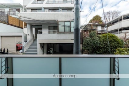 東京都国分寺市南町２丁目[2LDK/41.6m2]のその他内装