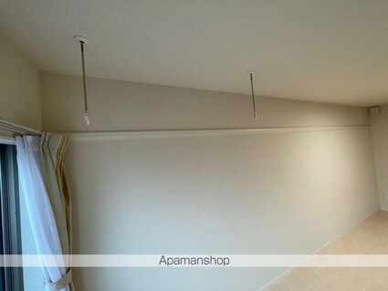 ミランダエアフォルク[1R/31.82m2]のその他部屋・スペース2