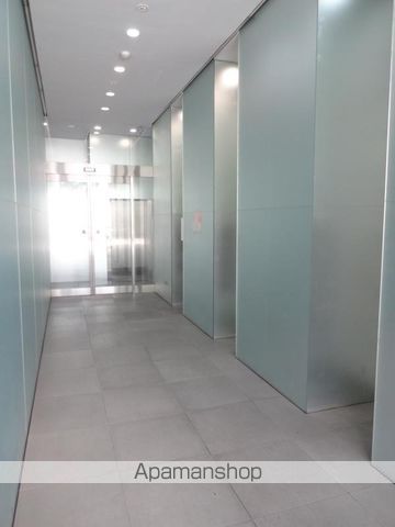 北堀江GGRのその他写真
