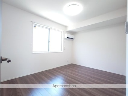 エスペランサ伍番館[2LDK/59.57m2]の内装3