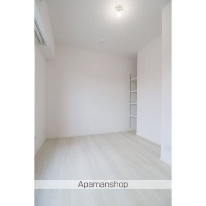 スタイリオ池上ＳＯＵＴＨ[1LDK/39.19m2]のその他部屋・スペース