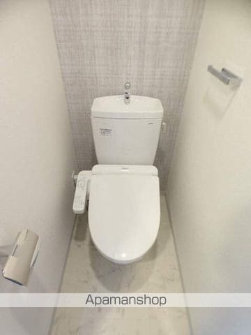 S−RESIDENCE MIKUNI WESTの内装写真
