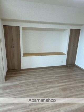 ルーブル上板橋[1DK/40.19m2]のその他内装