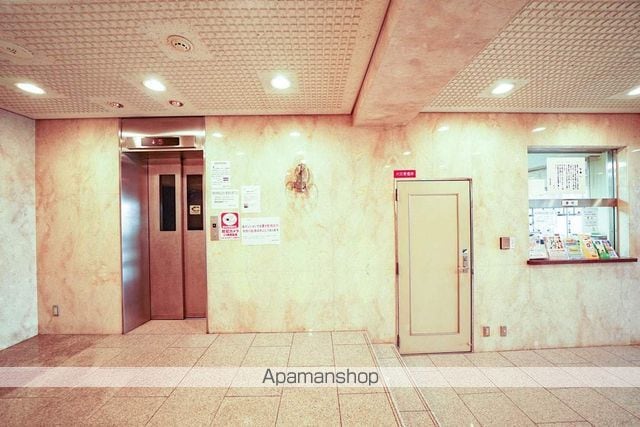 ノルデンハイム新北野のその他写真
