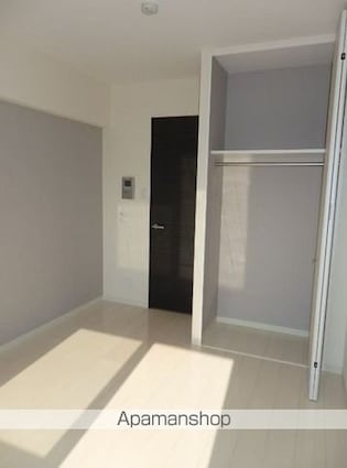 フェニックス椎名町[1K/22.03m2]のリビング・居間1