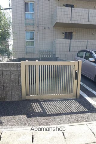 SUN石ナ曽根Nのその他写真