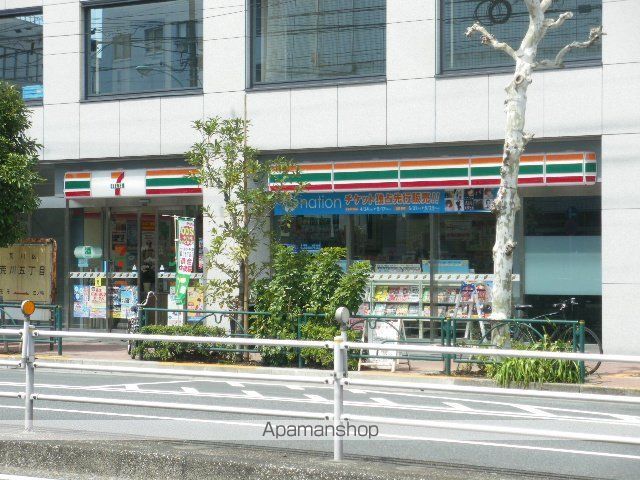 VIDA037の周辺写真