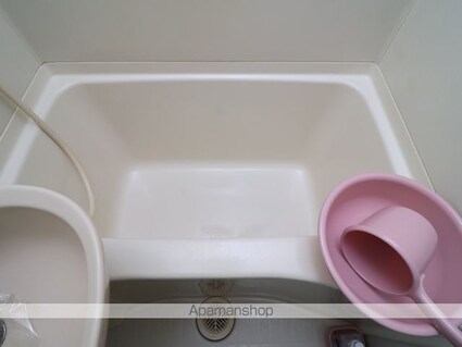 エステート大須[1K/18.5m2]の内装7