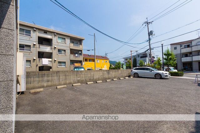 アスティーニ海田南のその他写真