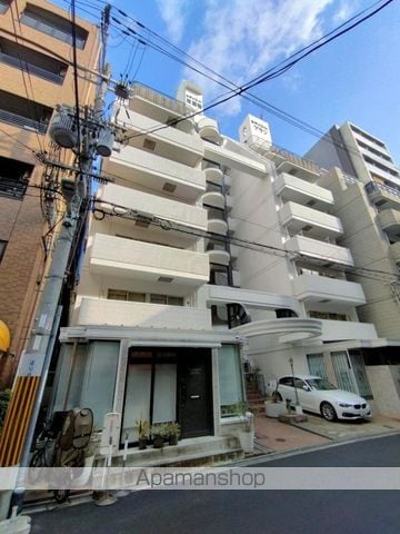 CITYCOURTHIGASHIOGIMACHI