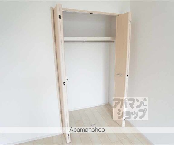 ポルトボヌールの内装写真