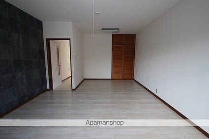 ドエル富田．[2K/28.39m2]の内装5