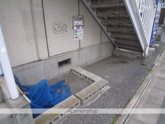 アーバン桜台のその他写真