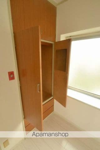 エステート中広の内装写真