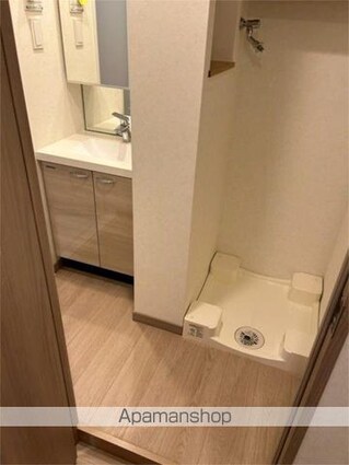 ルーブル練馬赤塚[1K/25.52m2]のその他内装