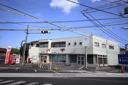 小比企町古民家一戸建[5DK/151.74m2]の周辺1