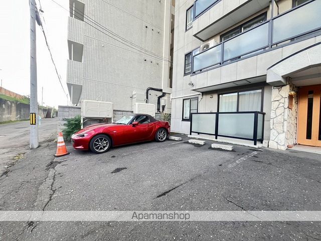 アンビエンテ131のその他写真