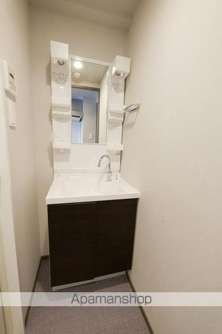 ハーモニーレジデンス山手サウス大塚の内装写真