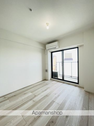 S-RESIDENCE熱田IIの内装写真