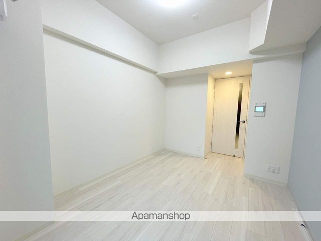 PRESSANCE堺筋本町DESTINYの内装写真