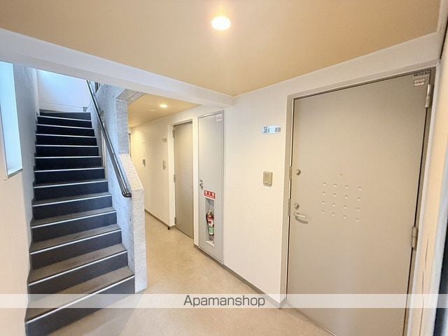 リベルタ北円山のその他写真