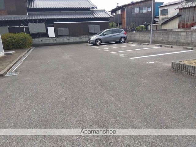 レオパレスGROOVERのその他写真