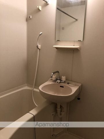 レオパレスフリーダム 南金目の内装写真