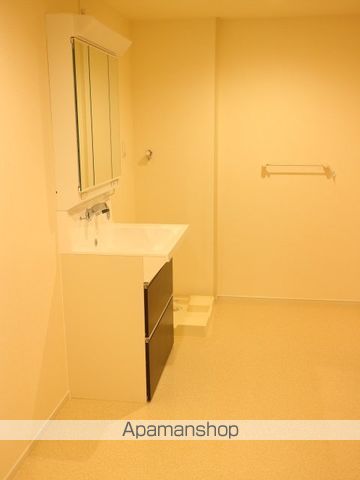 ルミエール エイトク一番町の内装写真