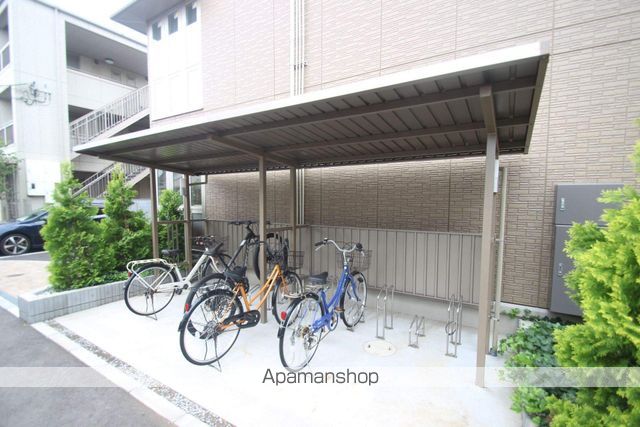 EVER GREENのその他写真