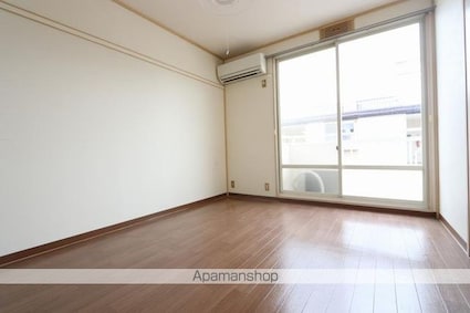 サンライフ上之町[2DK/44.29m2]の内装6