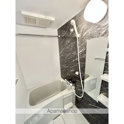 ＳーＲＥＳＩＤＥＮＣＥ上前津駅前[1K/21.99m2]のバス