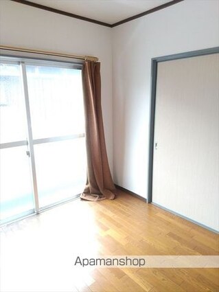 和歌山県和歌山市杭ノ瀬[3DK/47.16m2]の内装6