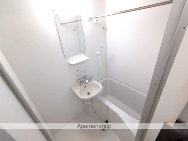 レオパレスカリスの内装写真