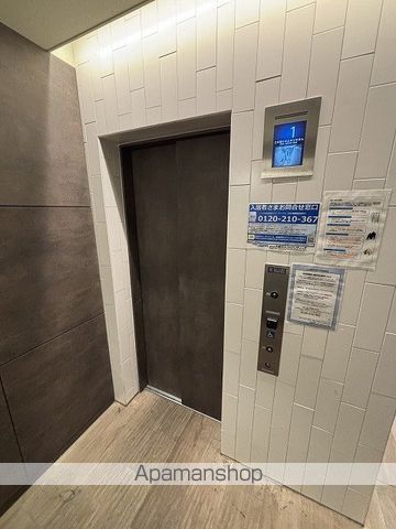 アーバネックス新町のその他写真