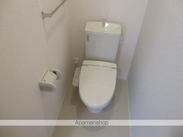 アルセードの内装写真