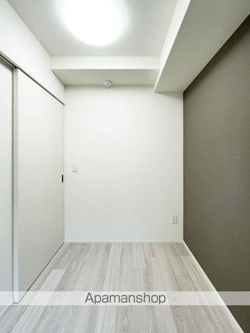 Brillia ist 浅草の内装写真
