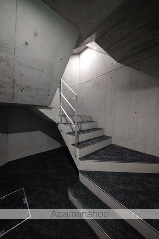 SーRESIDENCE琴似IIのその他写真