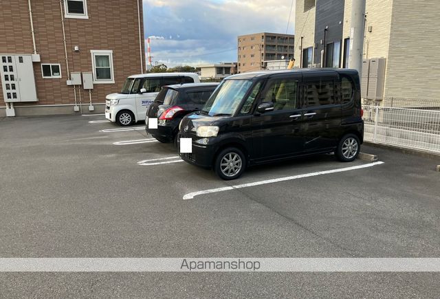 ウインド フィルのその他写真