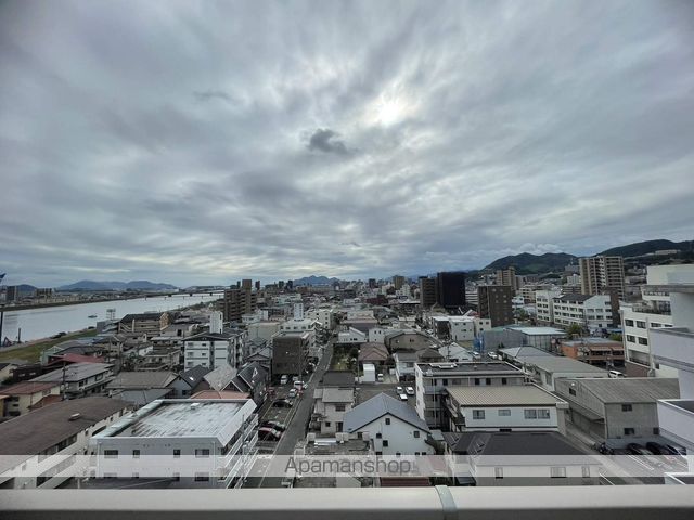 LAND・MARK KOGOのその他写真