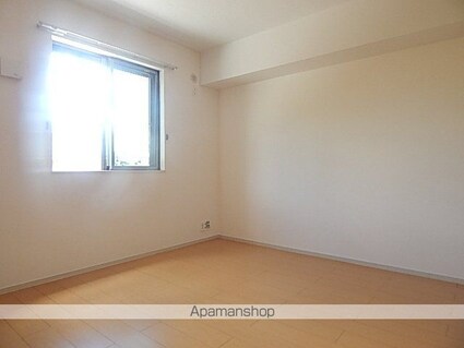 東京都武蔵村山市学園４丁目[2LDK/57.64m2]のその他部屋・スペース