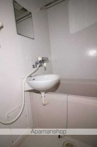 レオパレスエレガンスKの内装写真