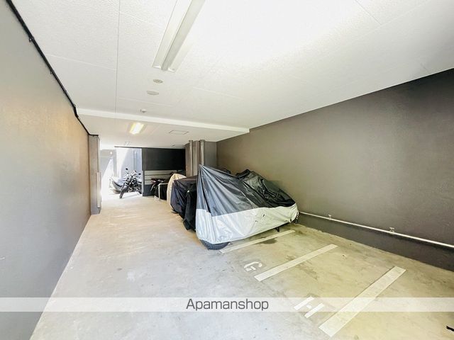 プレサンス広小路通 葵のその他写真