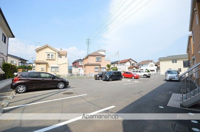 フェリシアのその他写真