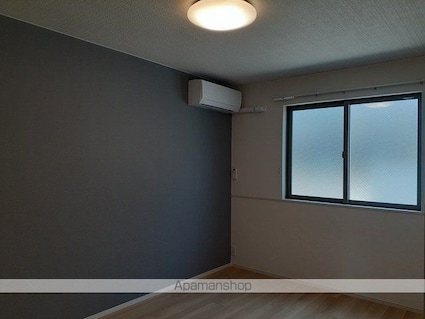 ララ・セゾン[1LDK/50.18m2]のその他内装1