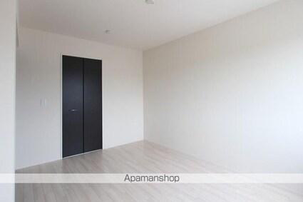 香川県高松市太田下町[2LDK/60m2]の内装6