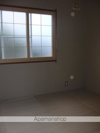 パルデンスさみぞ[3DK/66.24m2]の内装1