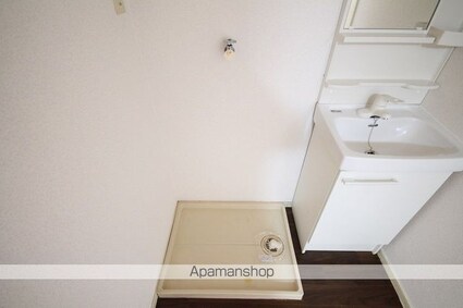 Ｋ’Ｓ　ＨＯＵＳＥ　Ｂ[2LDK/45.8m2]のその他設備